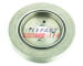 remenice, klikovy hridel FAST FT45570