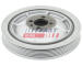 remenice, klikovy hridel FAST FT45573