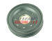 remenice, klikovy hridel FAST FT45579