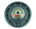 remenice, klikovy hridel FAST FT45591