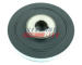 remenice, klikovy hridel FAST FT45600