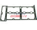 Tesnenie veka hlavy valcov FAST FT49002