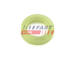 Tesnici krouzek, drzak trysky FAST FT49844