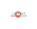 Tesnici krouzek, drzak trysky FAST FT49846