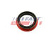 Tesnici krouzek hridele, diferencial FAST FT49851