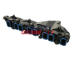 Sací trubkový modul FAST FT50406