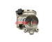 Hrdlo skrtici klapky FAST FT50421