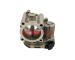 Hrdlo skrtici klapky FAST FT50424