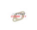 Tesnenie, AGR-Ventil FAST FT50615