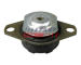 Zaveseni motoru FAST FT52004