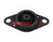 Zaveseni motoru FAST FT52008
