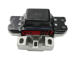 Zaveseni motoru FAST FT52039