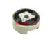 Zaveseni motoru FAST FT52045