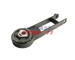 Konzola zavesenia motora FAST FT52051