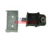 Zaveseni motoru FAST FT52067