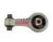 Zaveseni motoru FAST FT52069