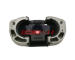 Zaveseni motoru FAST FT52071