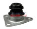 Zaveseni motoru FAST FT52184