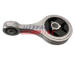 Zaveseni motoru FAST FT52209