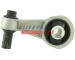 Zaveseni motoru FAST FT52211