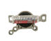 Zaveseni motoru FAST FT52218