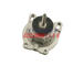 Zaveseni motoru FAST FT52220