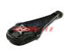 Zaveseni motoru FAST FT52223