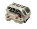 Zaveseni motoru FAST FT52224