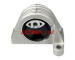Zaveseni motoru FAST FT52350