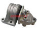 Zaveseni motoru FAST FT52412