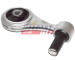 Zaveseni motoru FAST FT52444