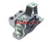 Zaveseni motoru FAST FT52448