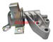Zaveseni motoru FAST FT52469