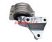 Zaveseni motoru FAST FT52485