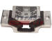 Zaveseni motoru FAST FT52493