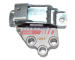 Ulożenie motora FAST FT52501