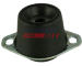 Zaveseni motoru FAST FT52507