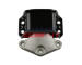 Zaveseni motoru FAST FT52510