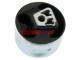 Zaveseni motoru FAST FT52515