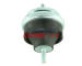 Zaveseni motoru FAST FT52521