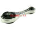 Zaveseni motoru FAST FT52590