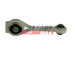Zaveseni motoru FAST FT52601
