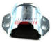 Zaveseni motoru FAST FT52602