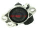 Zaveseni motoru FAST FT52604