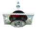 Zaveseni motoru FAST FT52608