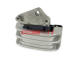 Zaveseni motoru FAST FT52630