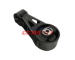 Zaveseni motoru FAST FT52647