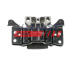 Zaveseni motoru FAST FT52660