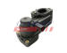 Obal termostatu FAST FT53153N