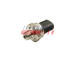 Senzor, tlak vyfuk.plynu FAST FT54307